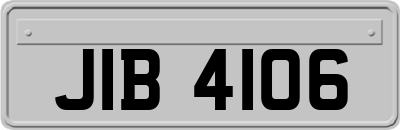 JIB4106