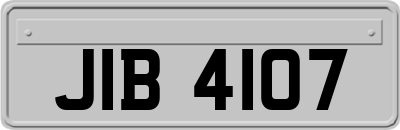 JIB4107