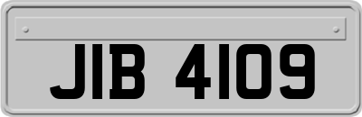 JIB4109