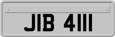 JIB4111