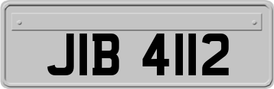 JIB4112