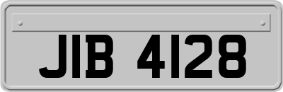 JIB4128