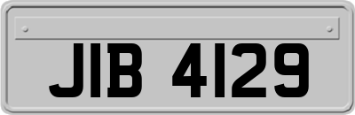 JIB4129