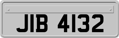 JIB4132