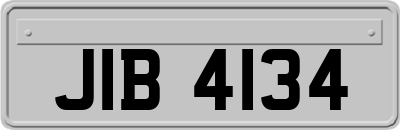 JIB4134