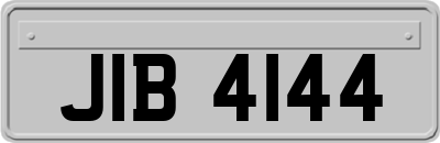 JIB4144
