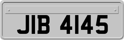 JIB4145