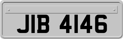 JIB4146
