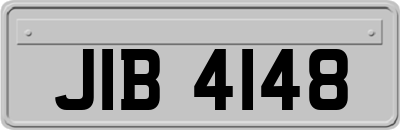 JIB4148