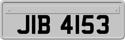JIB4153