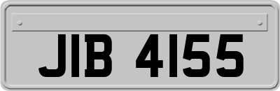 JIB4155