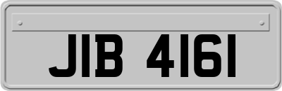 JIB4161