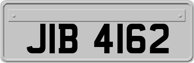 JIB4162