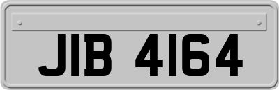 JIB4164