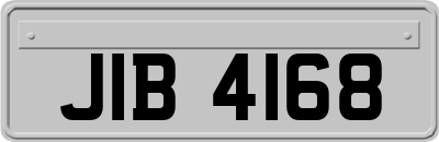 JIB4168