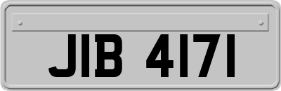 JIB4171