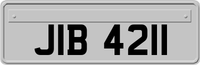 JIB4211