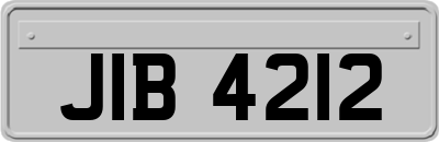 JIB4212