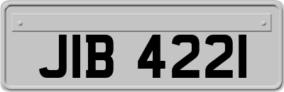 JIB4221