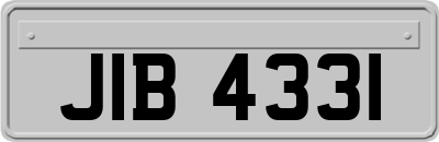 JIB4331