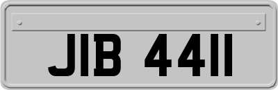 JIB4411