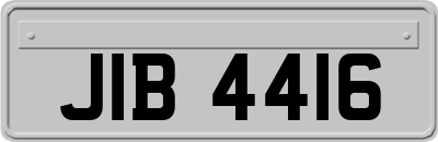 JIB4416