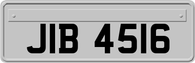 JIB4516