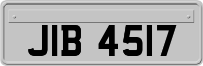 JIB4517