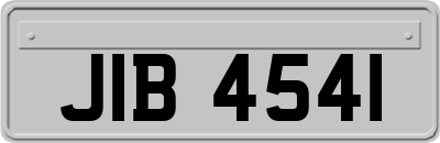 JIB4541