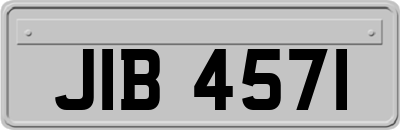JIB4571