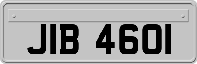 JIB4601