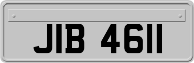 JIB4611