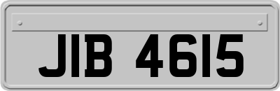 JIB4615