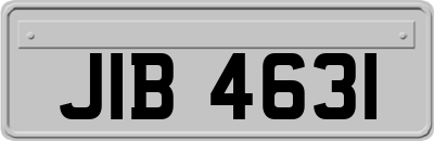 JIB4631