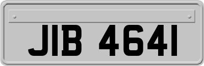 JIB4641