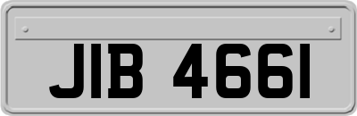 JIB4661