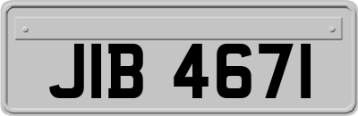 JIB4671