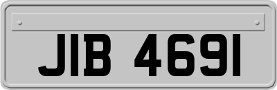 JIB4691
