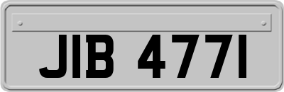 JIB4771