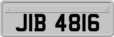 JIB4816