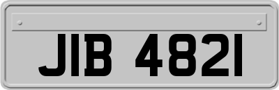 JIB4821