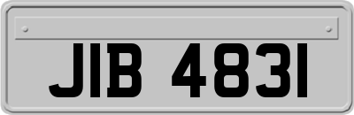 JIB4831
