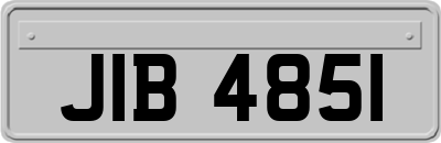 JIB4851
