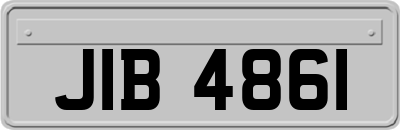 JIB4861