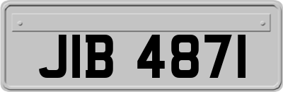 JIB4871