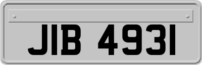 JIB4931