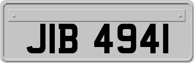 JIB4941