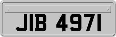 JIB4971