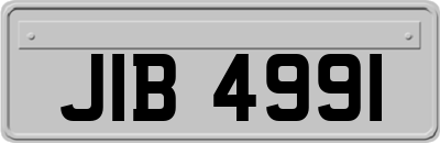 JIB4991