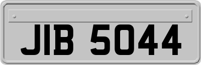 JIB5044